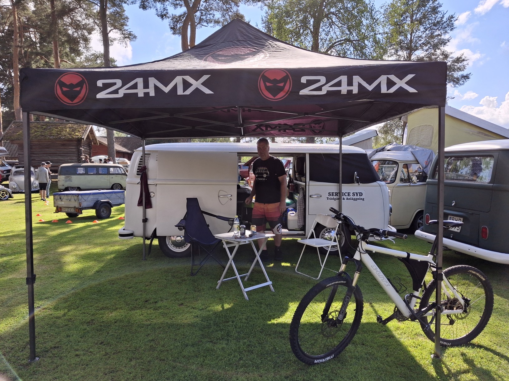 Folkaparken 2024.jpg, 933.55 kb, 1632 x 1224