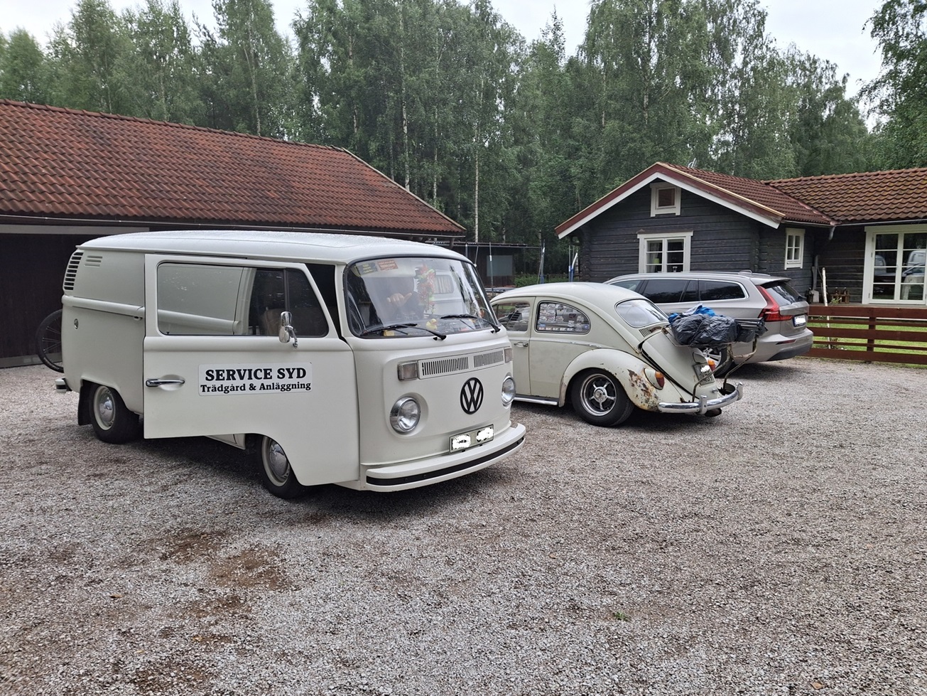 Rättvik 2024.jpg, 738.43 kb, 1305 x 979