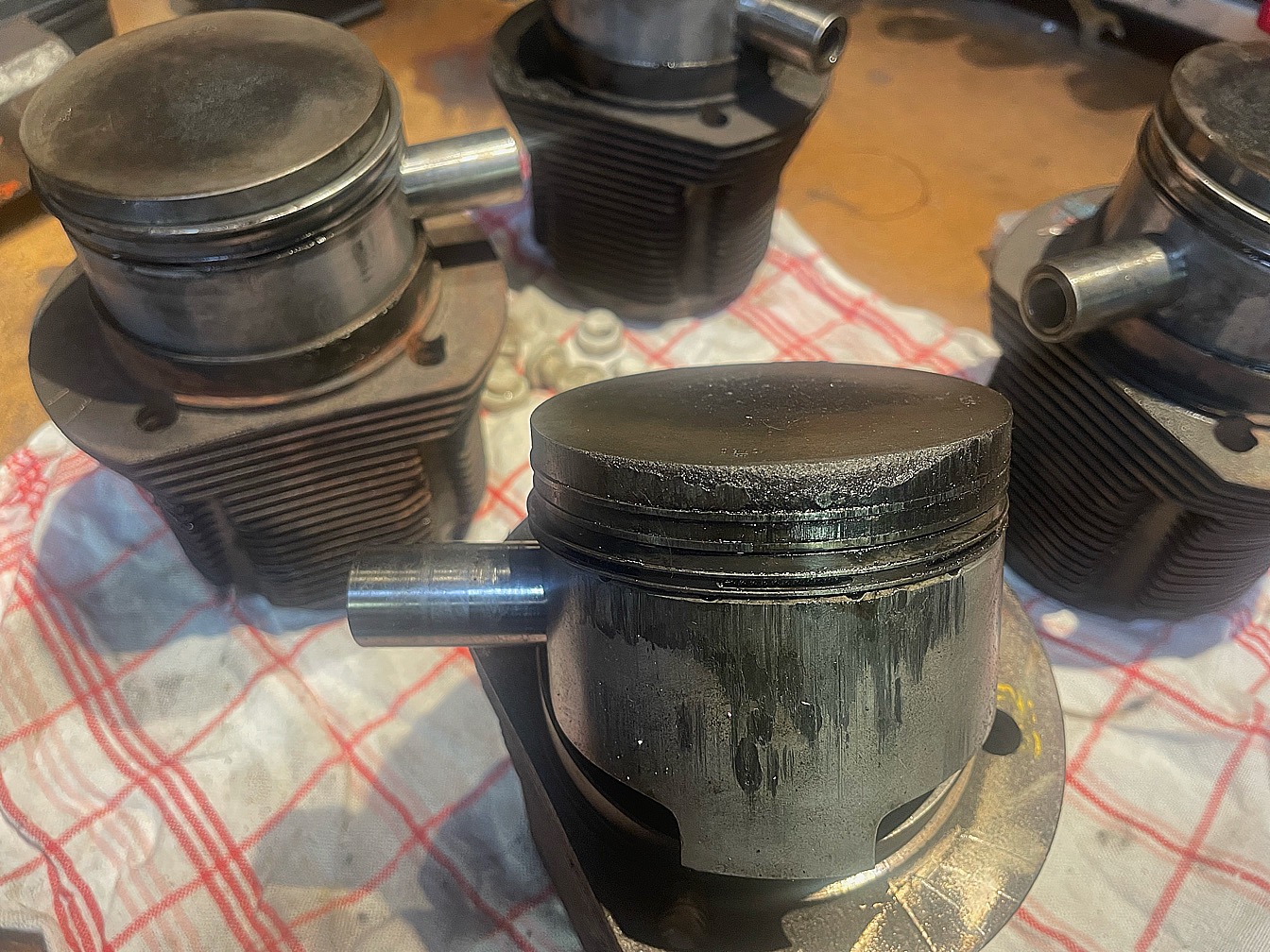 IMG_3677.jpeg, 503.75 kb, 1344 x 1008