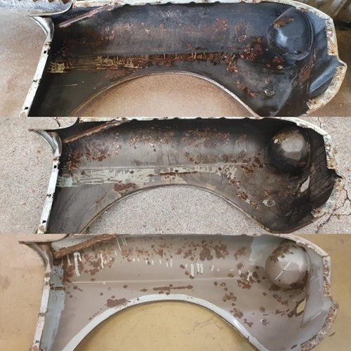 Framskärm.jpg, 110.56 kb, 500 x 500