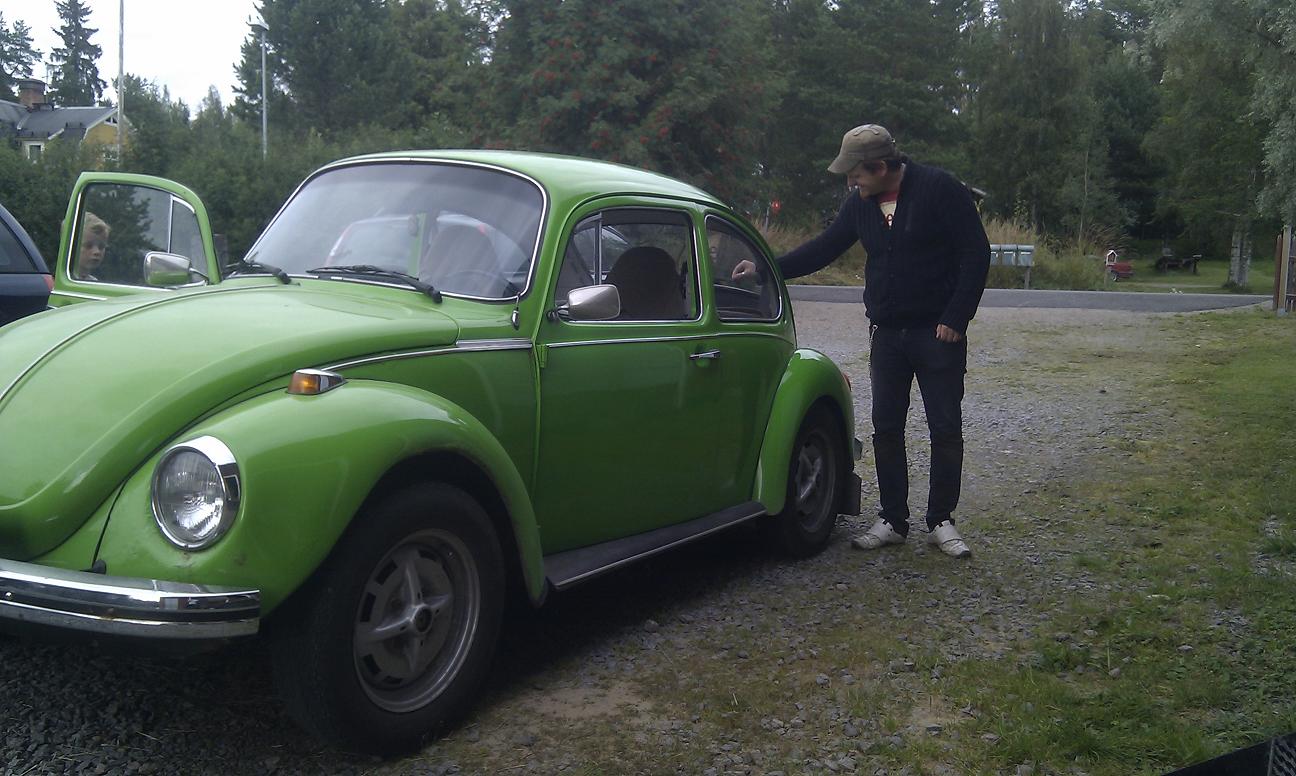 Jimmy.JPG, 200.54 kb, 1296 x 776