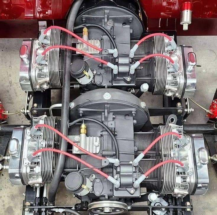 4681724207367.jpg, 109.1 kb, 735 x 729