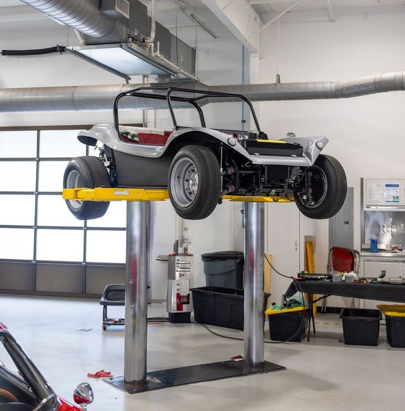 Screenshot_20240812_154336_Instagram1723560597.jpg, 93.63 kb, 800 x 811