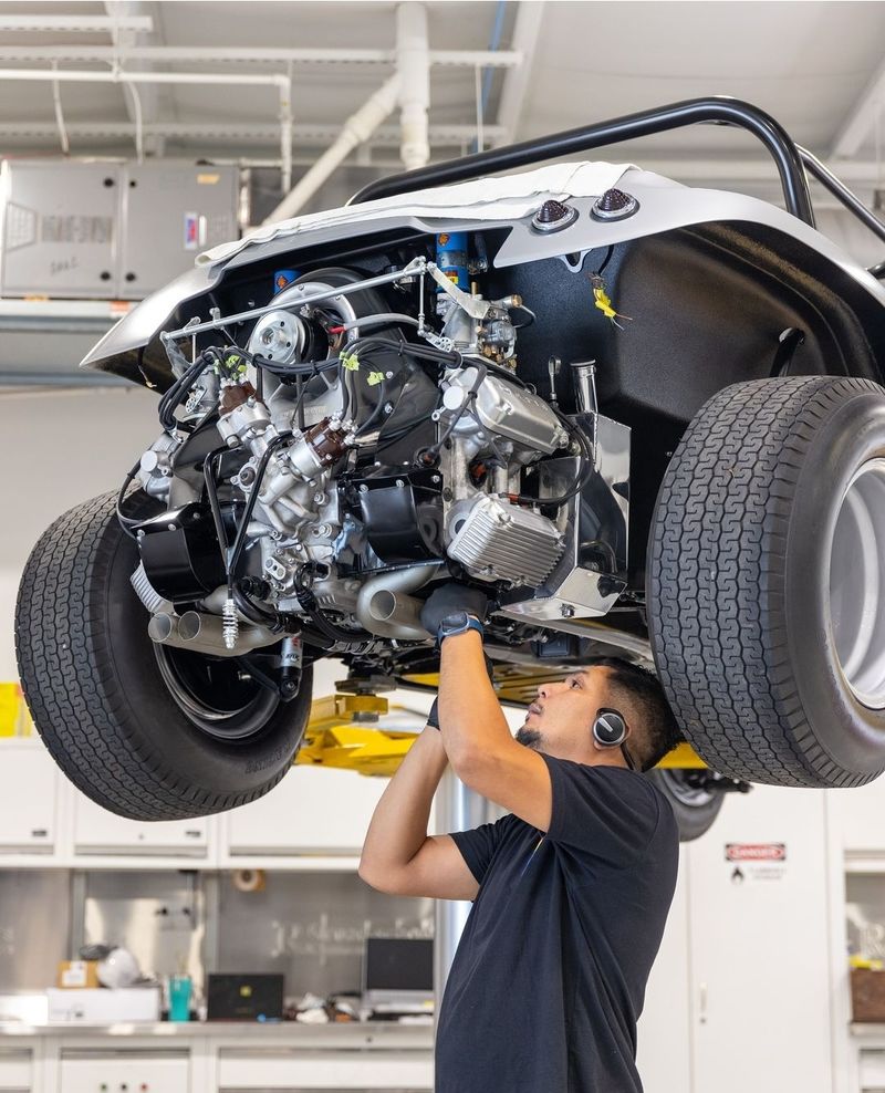 Screenshot_20240812_154424_Instagram1723560597.jpg, 139.86 kb, 800 x 988