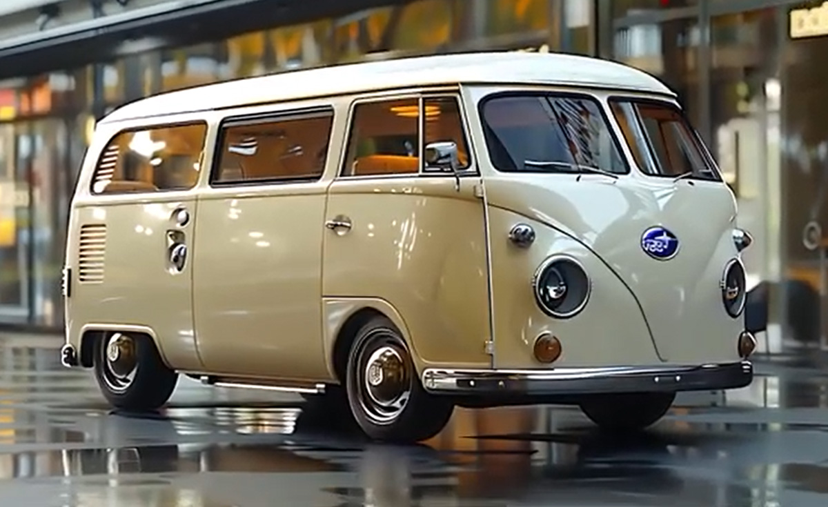 subba1.jpg, 209.72 kb, 1200 x 735