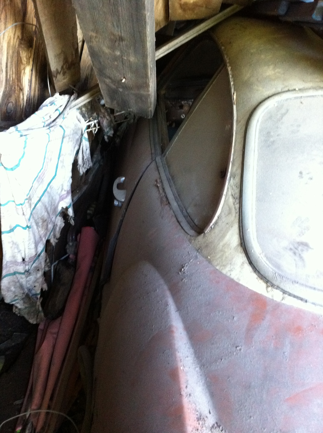 Ghia_03.jpg, 490.65 kb, 1059 x 1417