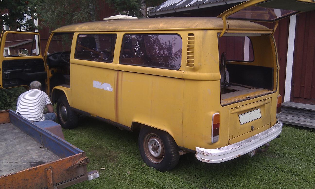 Julias.JPG, 210.55 kb, 1296 x 776