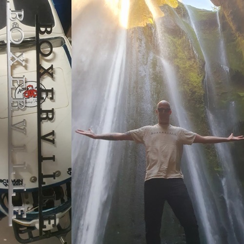 BOXERVILLE.jpg, 75.78 kb, 500 x 500