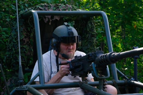 FB_IMG_1724394798386.jpg, 80.8 kb, 576 x 384