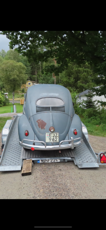 IMG_7397 ny.PNG, 366.29 kb, 339 x 735