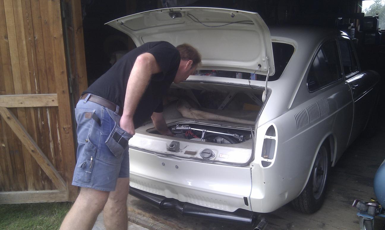 LarsGarage.JPG, 148.4 kb, 1296 x 776