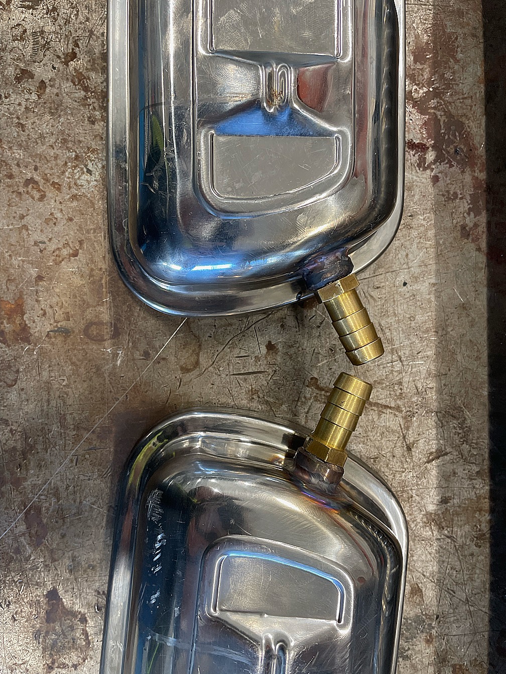 IMG_3688.jpeg, 631.74 kb, 1008 x 1344