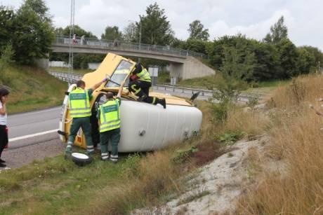 imagehandler.ashx.jpg, 26.36 kb, 460 x 307