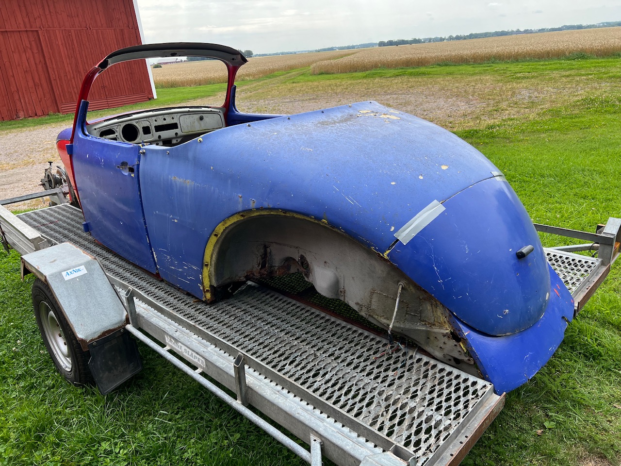 IMG_9768.jpeg, 626.61 kb, 1280 x 960