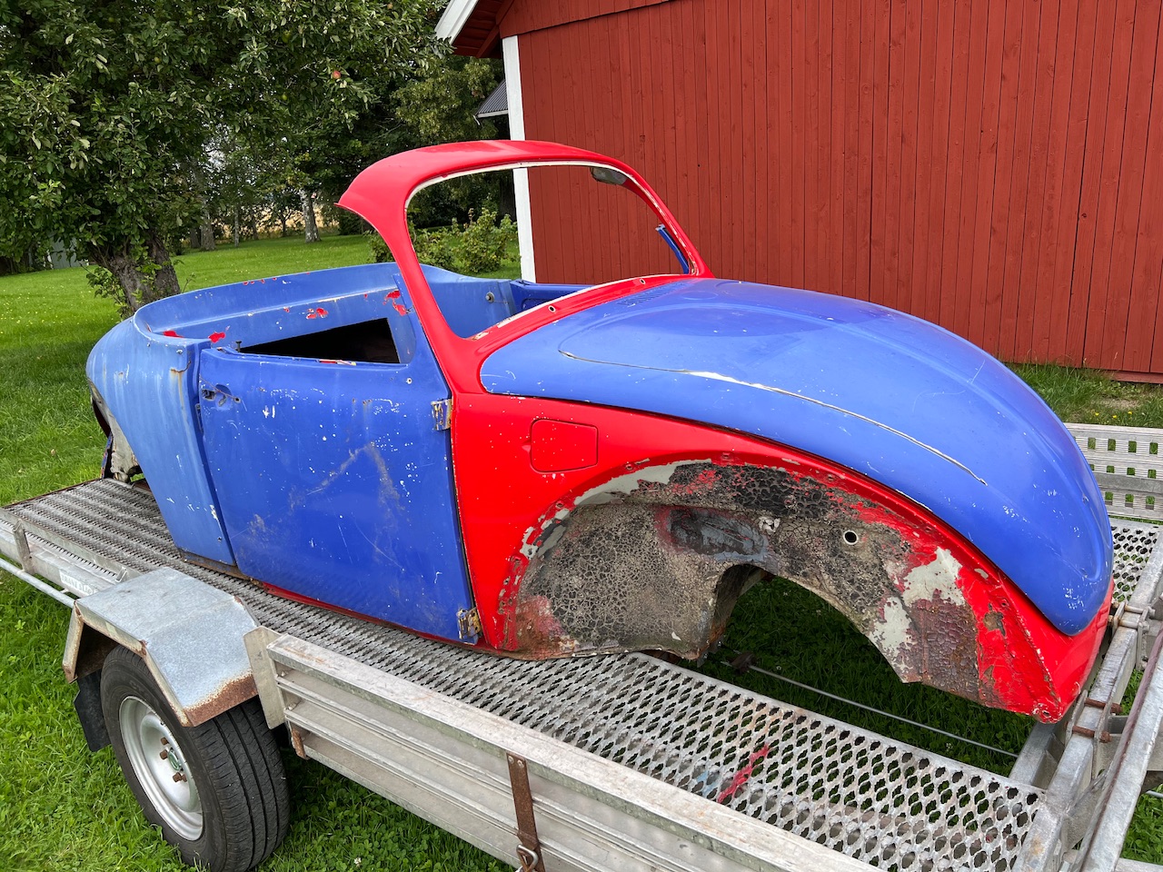 IMG_9770.jpeg, 625.83 kb, 1280 x 960