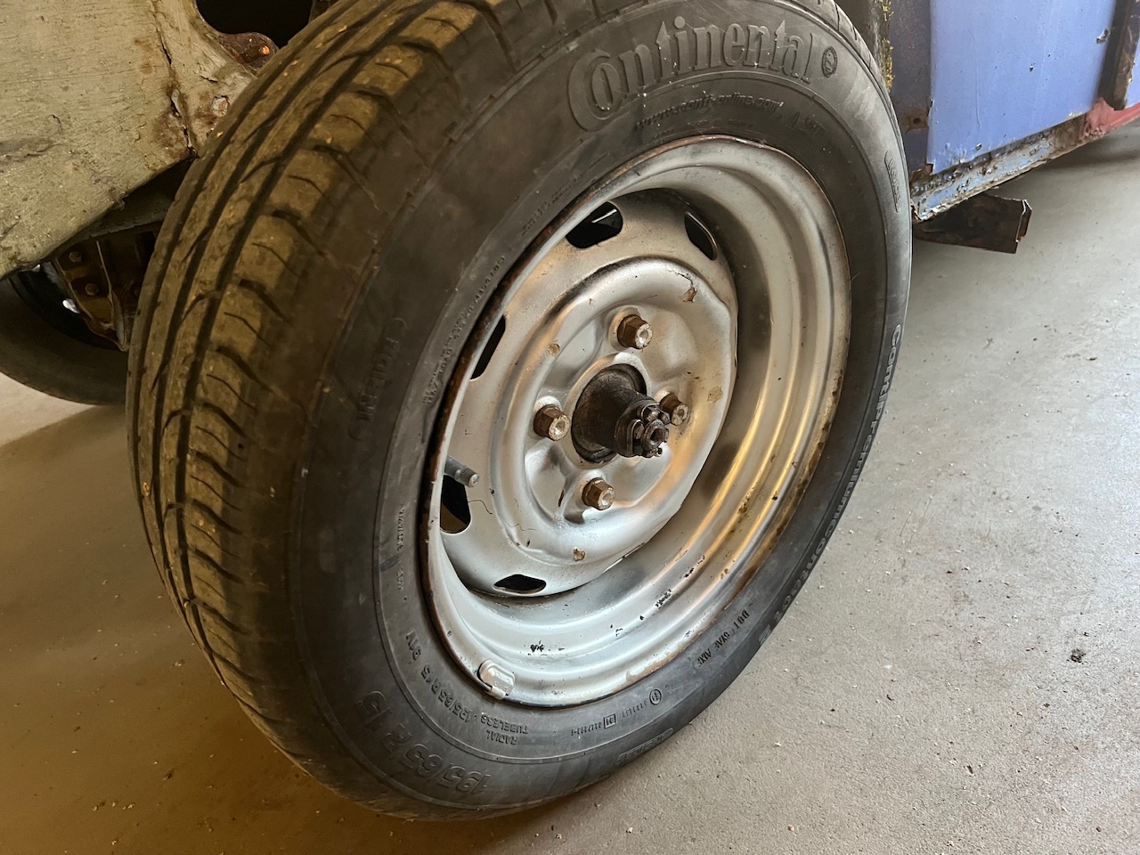 IMG_9741.jpeg, 445.12 kb, 1280 x 960