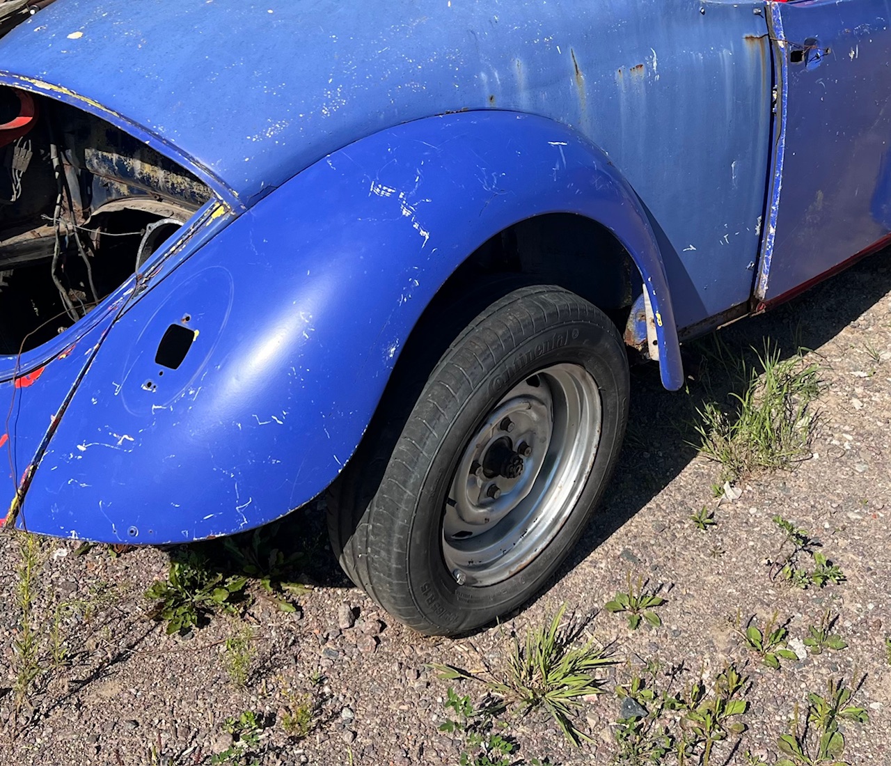 IMG_9736.jpeg, 660.16 kb, 1280 x 1100