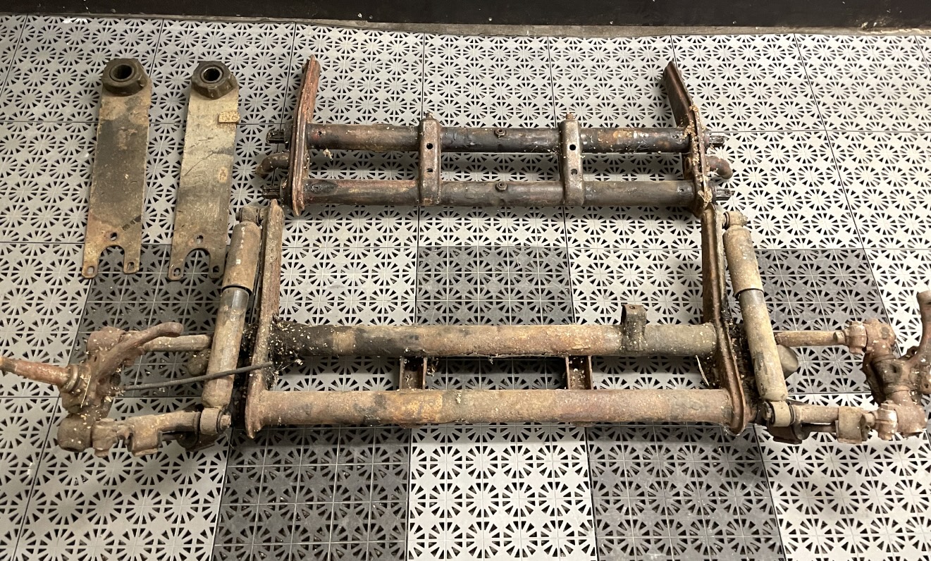 IMG_5626.jpeg, 541.16 kb, 1321 x 796