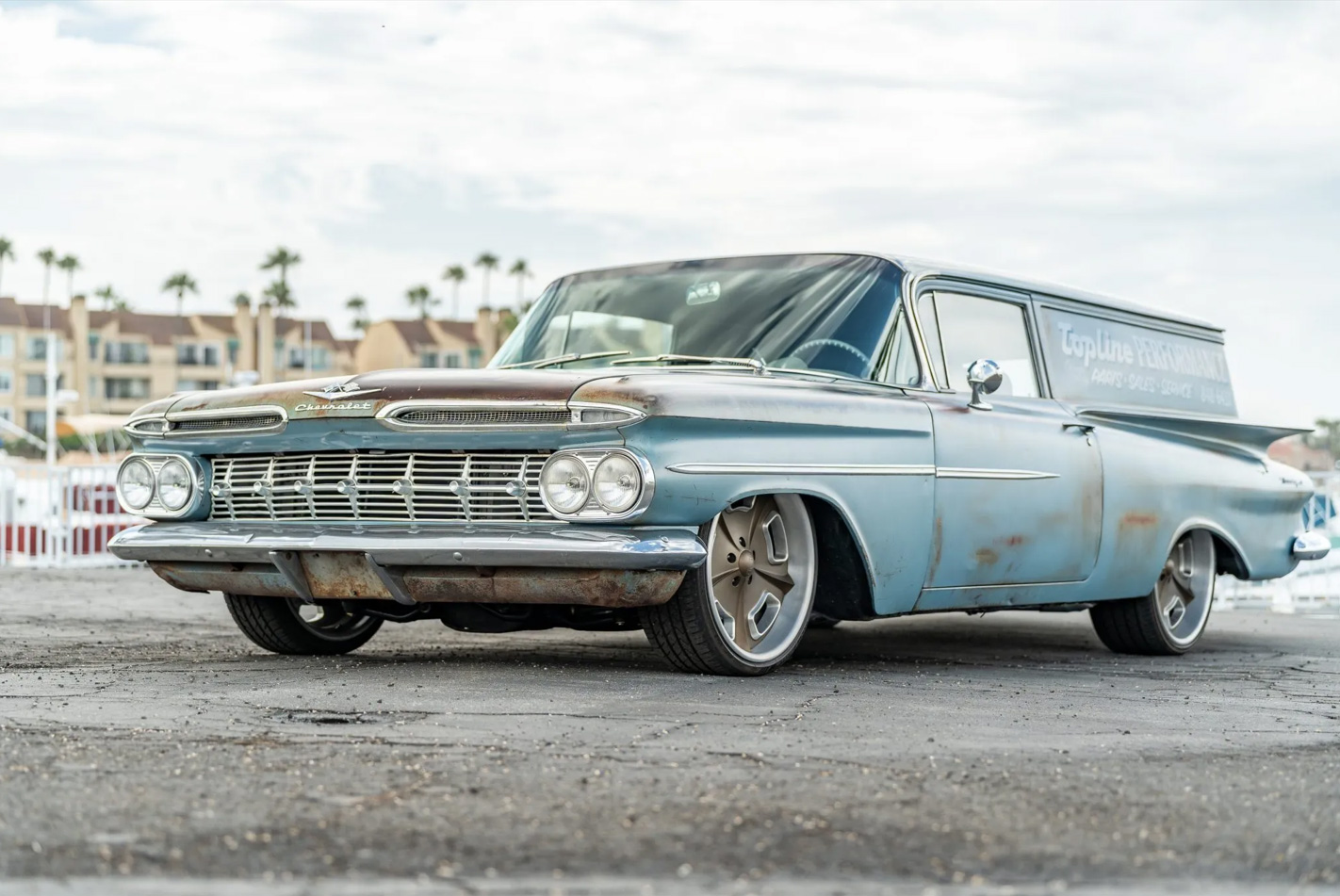 1959_chevrolet_sedan-delivery-1.jpg, 325.28 kb, 1422 x 951