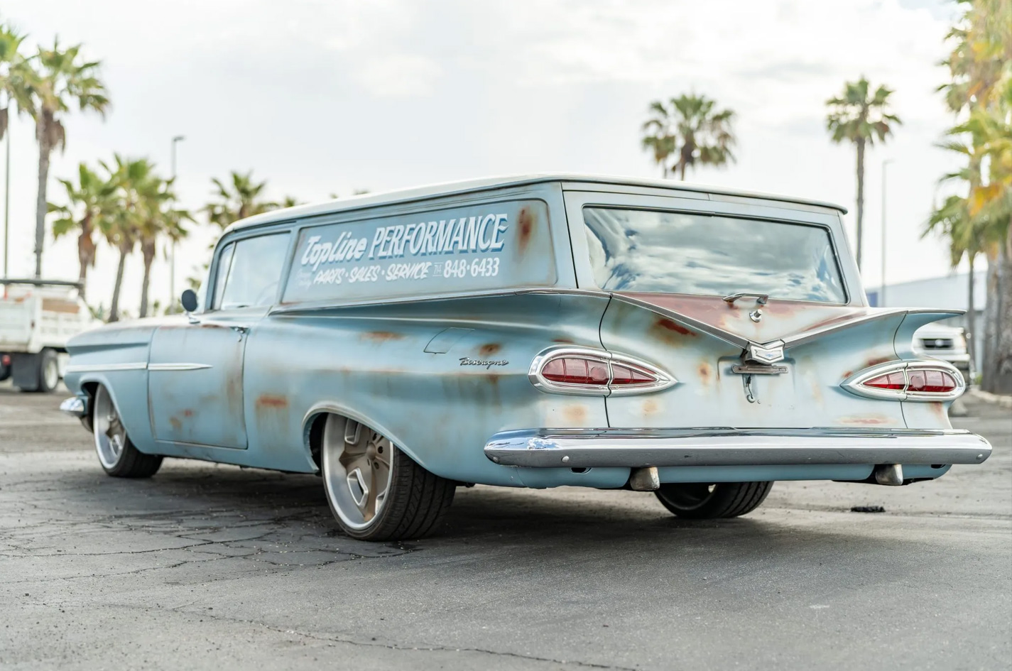 1959_chevrolet_sedan-delivery-2.jpg, 341.21 kb, 1425 x 945