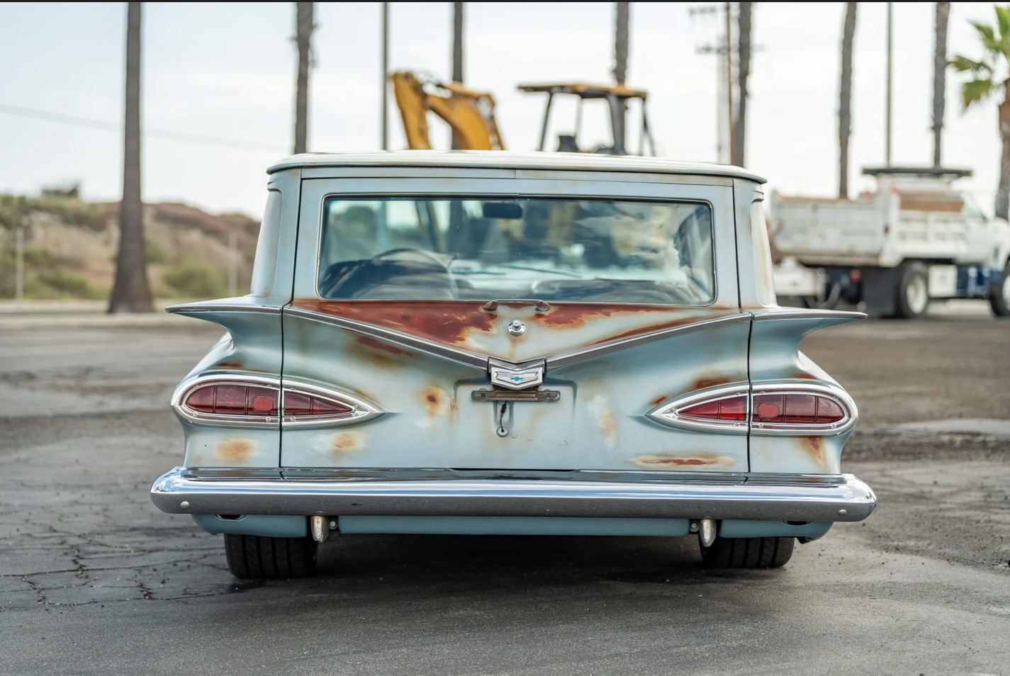 1959_chevrolet_sedan-delivery-3.jpg, 352.48 kb, 1425 x 954
