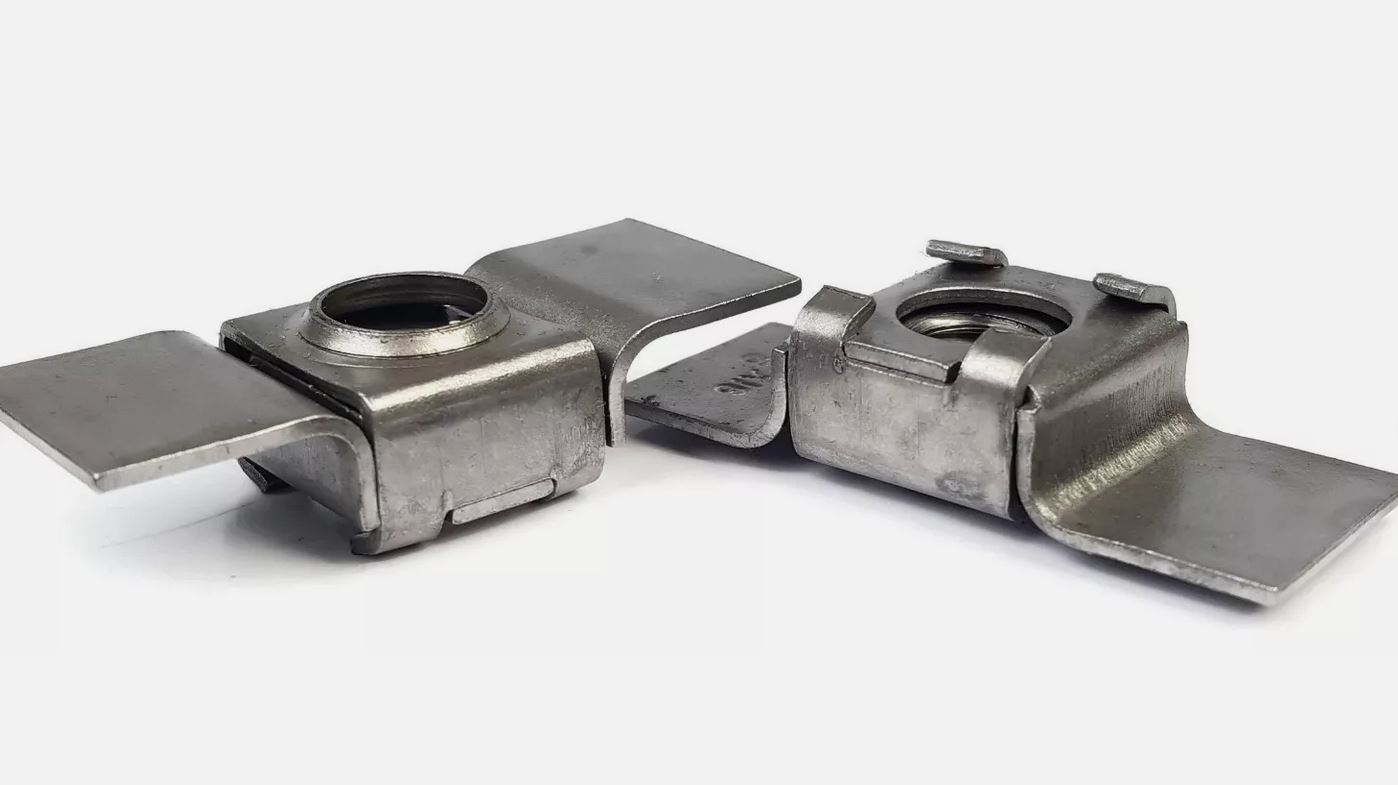 floating weld nut.JPG, 66.99 kb, 1398 x 785