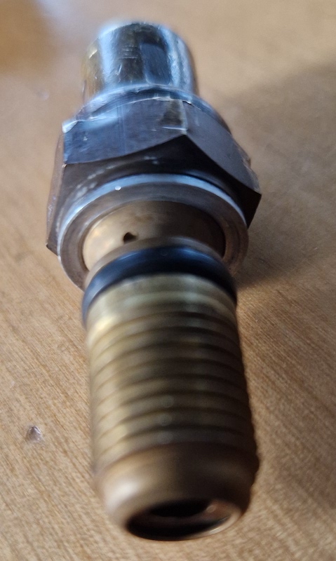 2024-08-27 19.30.26.jpg, 109.68 kb, 479 x 800