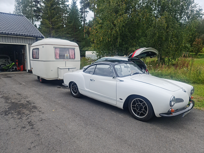 KarmannGhia.png, 777.9 kb, 660 x 495