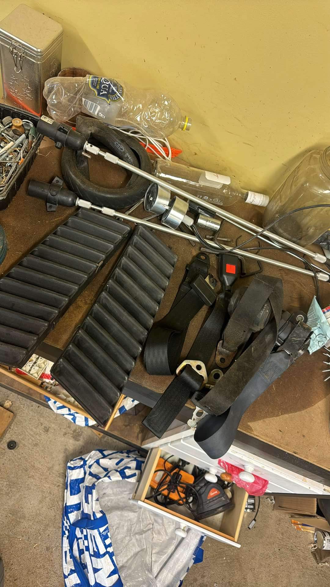 IMG_1173.jpeg, 413.11 kb, 1080 x 1920