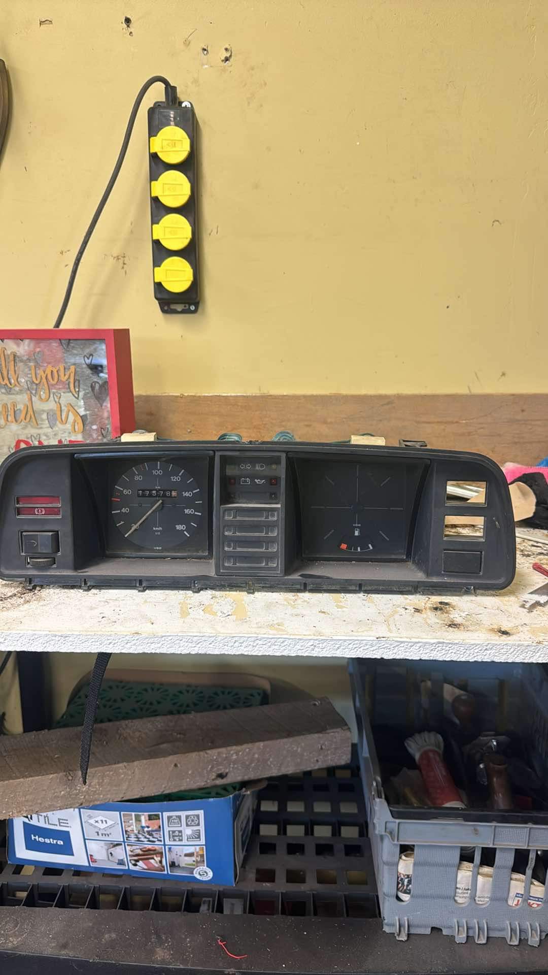 IMG_1174.jpeg, 260.71 kb, 1080 x 1920