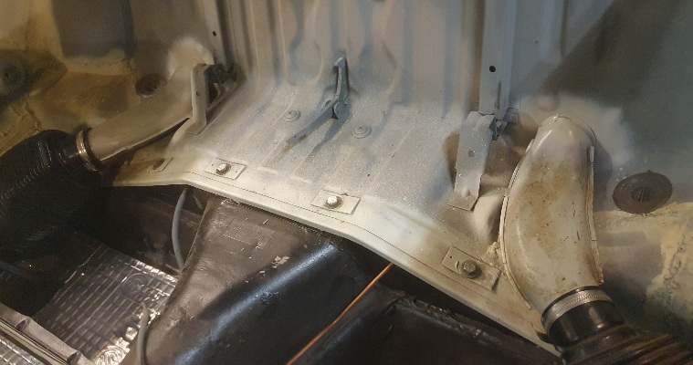 Värme.jpg, 101.01 kb, 759 x 400