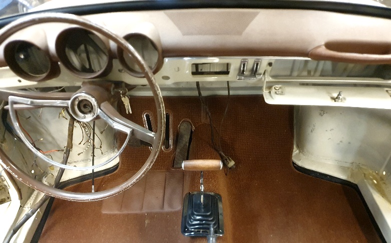 Brunt.jpg, 138.73 kb, 781 x 486