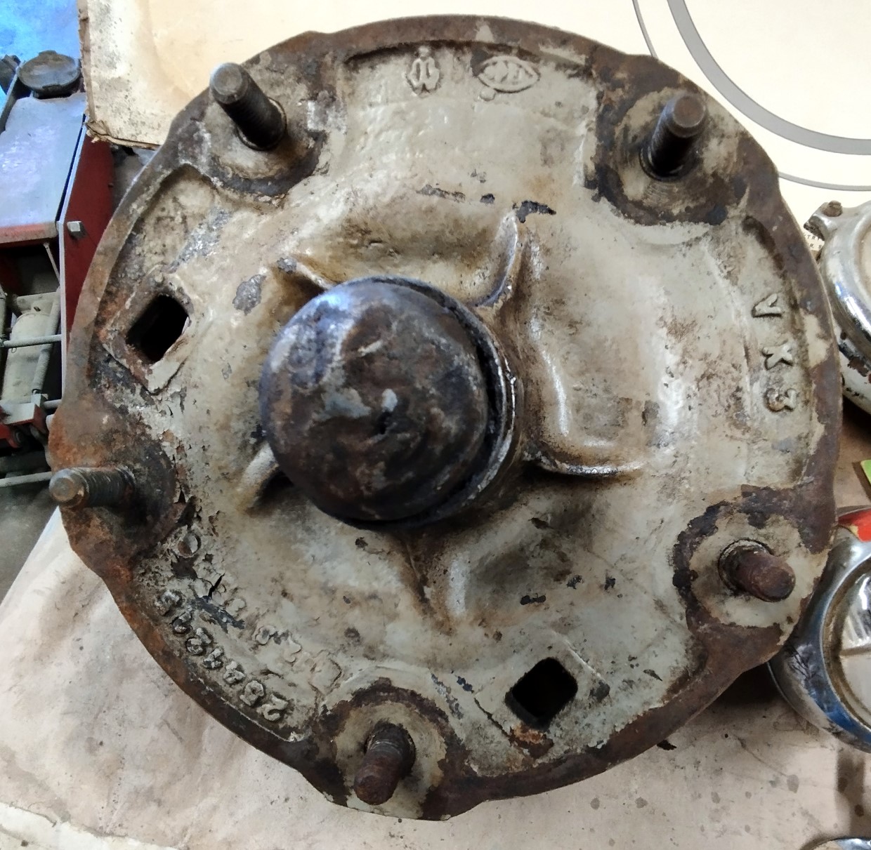 01.jpg, 355.41 kb, 1240 x 1211