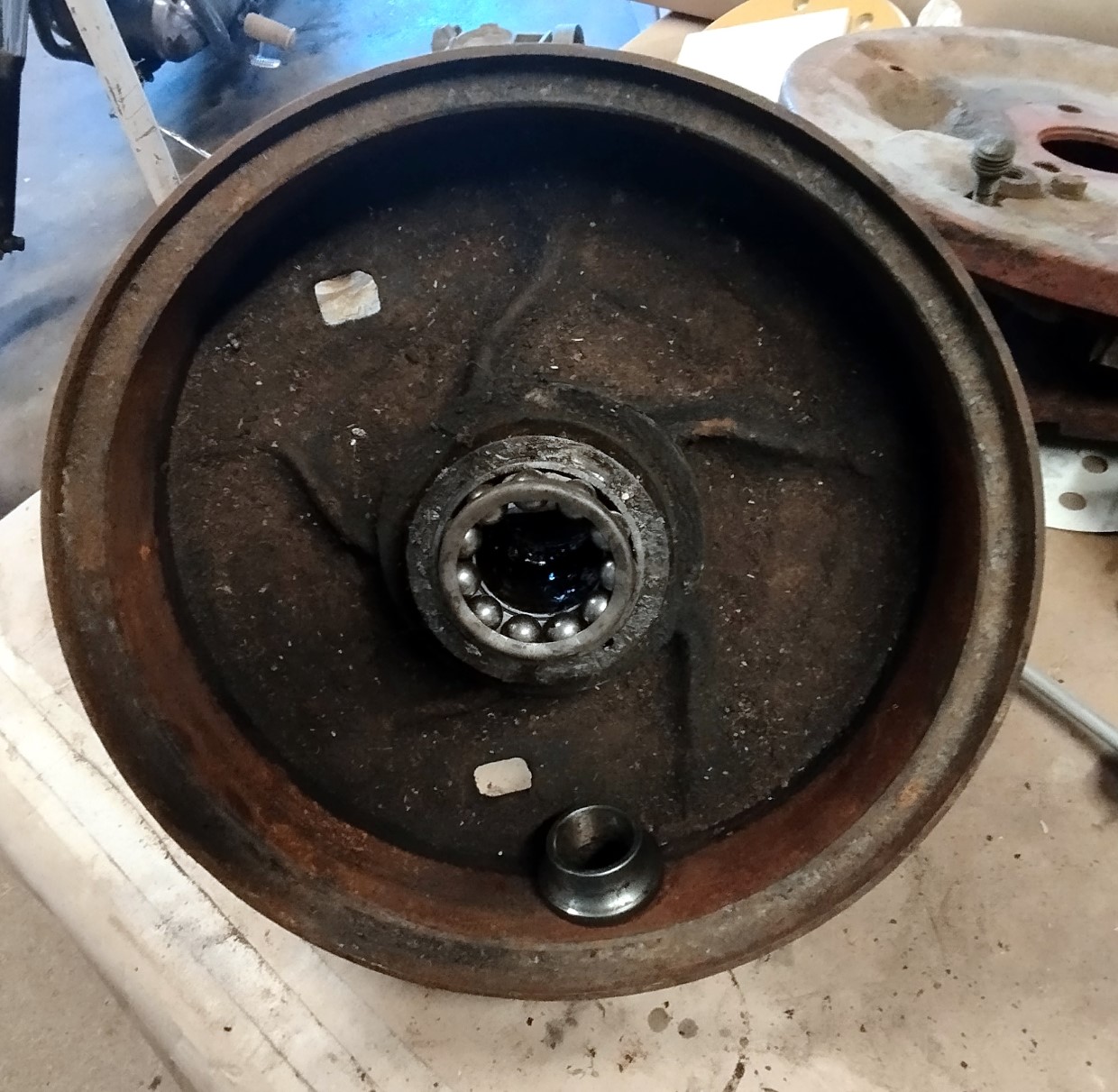 02.jpg, 292.8 kb, 1240 x 1211