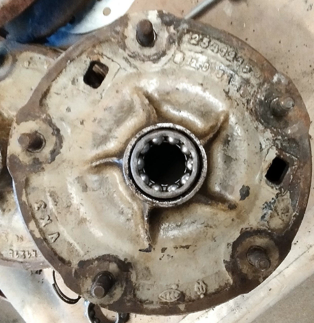 03.jpg, 433.78 kb, 1240 x 1274