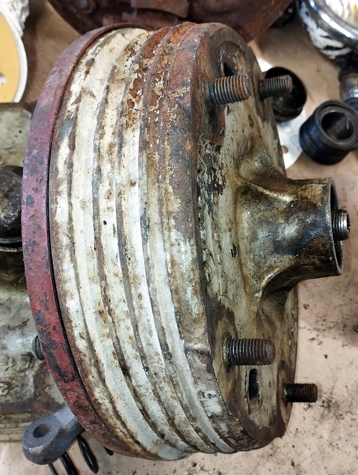 07.jpg, 658.54 kb, 1240 x 1645