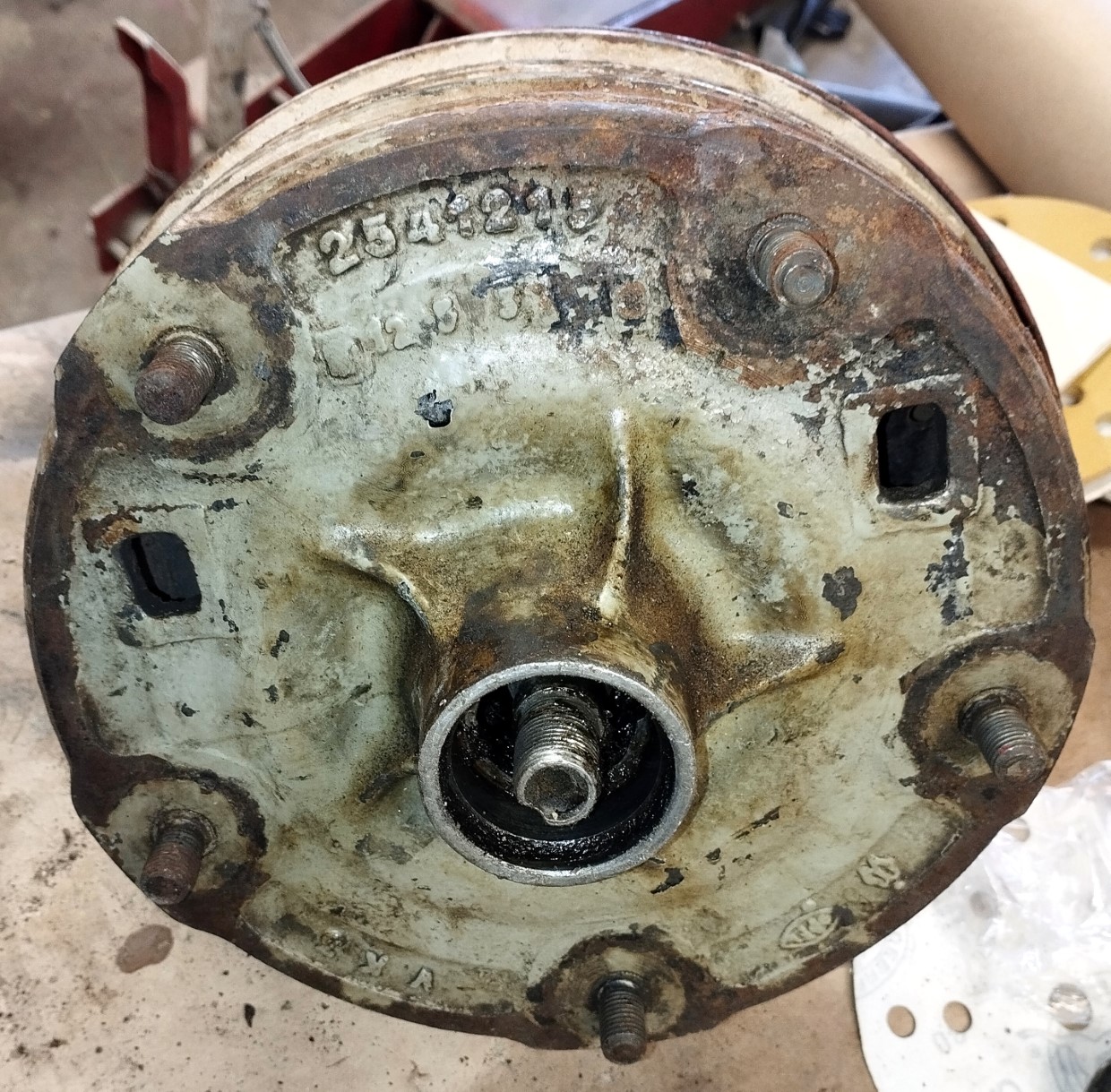 08.jpg, 478.69 kb, 1240 x 1219