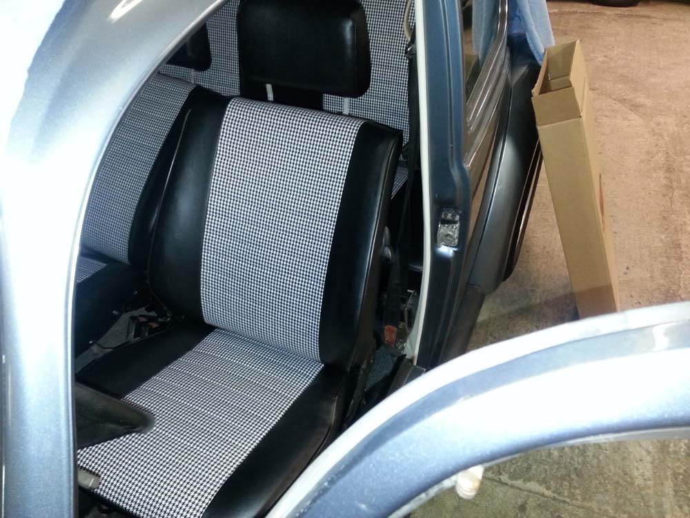 Inredning1300S.jpg, 137.32 kb, 1000 x 750