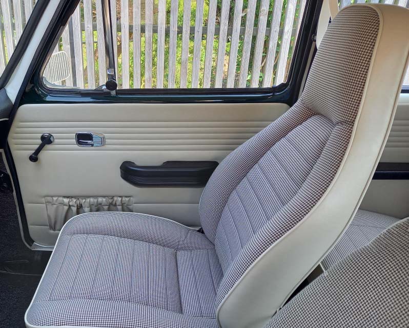 Säte.jpg, 144.63 kb, 798 x 641