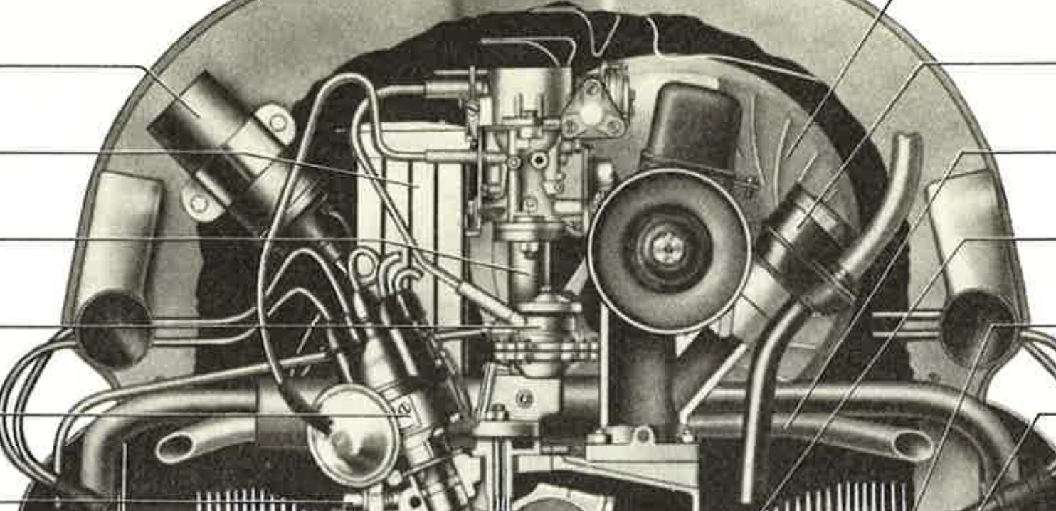 Skärmklipp.JPG, 156.91 kb, 1484 x 718