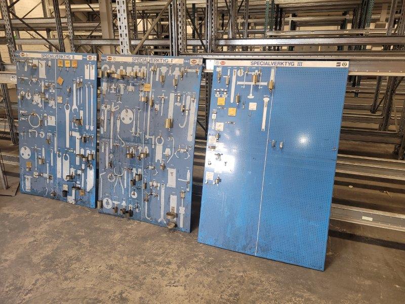 20240904_093845_resized.jpg, 122.25 kb, 800 x 600