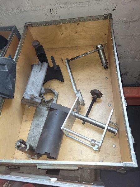 20240904_093908_resized.jpg, 45.44 kb, 450 x 600