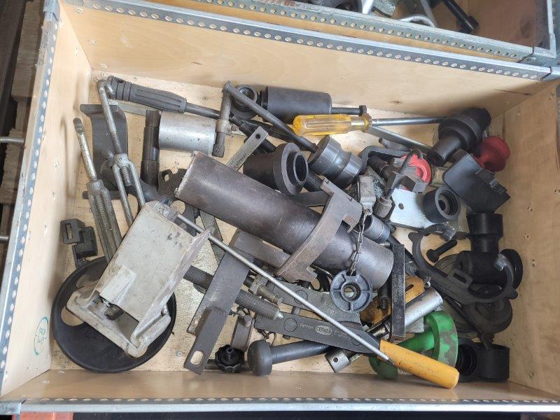 20240904_093922_resized.jpg, 92.36 kb, 800 x 600