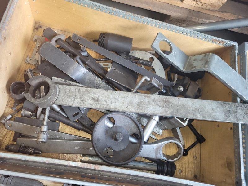 20240904_093935_resized.jpg, 92.84 kb, 800 x 600