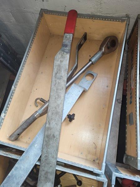 20240904_093938_resized.jpg, 46.77 kb, 450 x 600