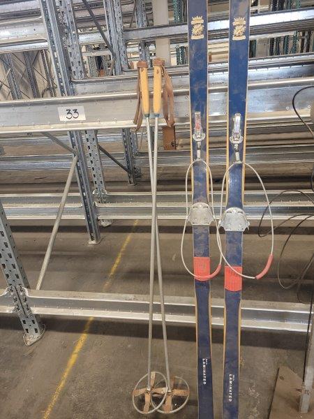 20240904_094050_resized.jpg, 62.04 kb, 450 x 600