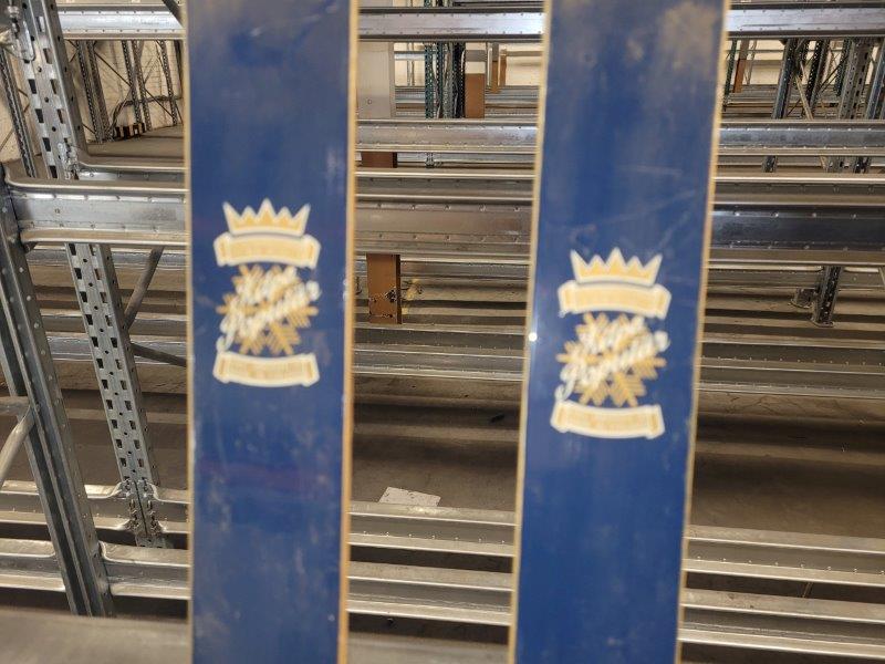 20240904_094102_resized.jpg, 80.16 kb, 800 x 600