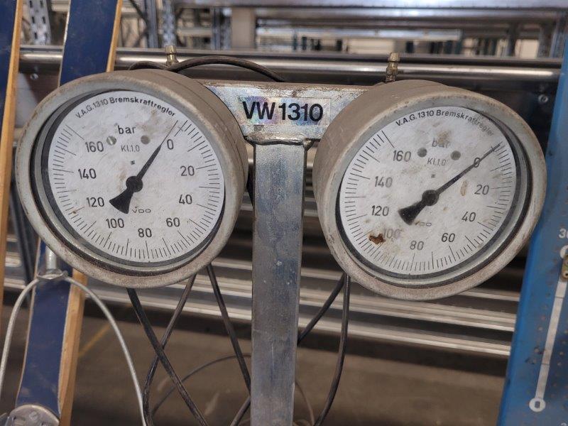 20240904_094109_resized.jpg, 82.25 kb, 800 x 600