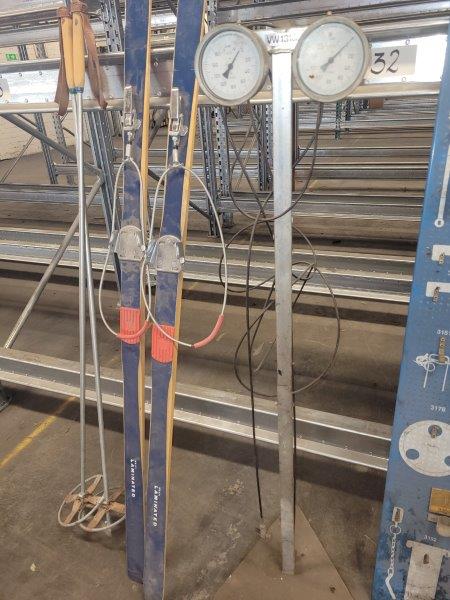 20240904_094116_resized.jpg, 58.84 kb, 450 x 600