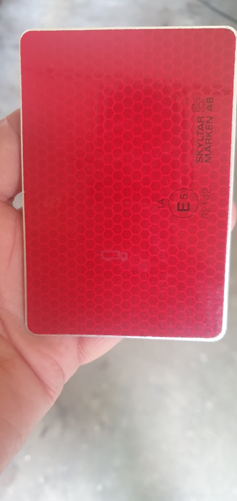 20240905_130257_copy_477x1008.jpg, 60.29 kb, 477 x 1008